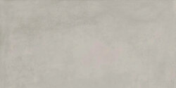 Плитка Plate Silver R 9 ret - 60x120 IED2 Plate Плитка Plate Silver R 9 ret - 60x120 IED2 Plate