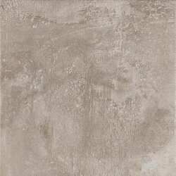 Плитка Tortora 45x45 Concret Plaza Плитка Tortora 45x45 Concret Plaza