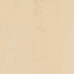 Плитка (40x40) Beige Siena Baldosa - Beige Siena Плитка (40x40) Beige Siena Baldosa - Beige Siena