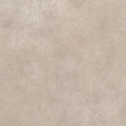 Плитка Continental Taupe R - 80x80 O1X8 Continental Плитка Continental Taupe R - 80x80 O1X8 Continental