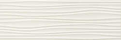 Плитка 25x75 Evolution Cream Dune - Evolution - EVO2520D Плитка 25x75 Evolution Cream Dune - Evolution - EVO2520D