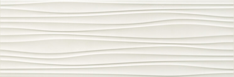 Плитка 25x75 Evolution Cream Dune - Evolution - EVO2520D з колекції Evolution Ascot Плитка 25x75 Evolution Cream Dune - Evolution - EVO2520D з колекції Evolution Ascot