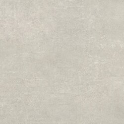 Плитка 81x81 R04895 Evoq Bianco Rettificato R9 Dado Evoq Плитка 81x81 R04895 Evoq Bianco Rettificato R9 Dado Evoq