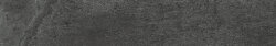 Плитка 9,7x59,5 Gentle Stone Black Rett - Gentle Stone - GST1067R Плитка 9,7x59,5 Gentle Stone Black Rett - Gentle Stone - GST1067R