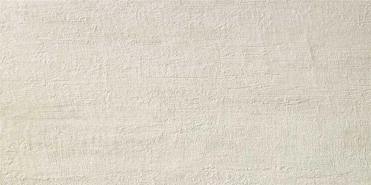 Плитка (30x60) AMUL Mark Gypsum Strutturato - Mark з колекції Mark Atlas Concorde Плитка (30x60) AMUL Mark Gypsum Strutturato - Mark з колекції Mark Atlas Concorde