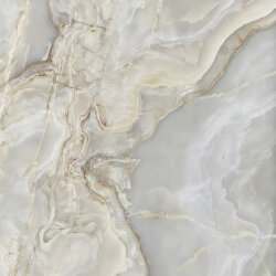 Плитка Argento - 120x120 173036 Onice Iride Плитка Argento - 120x120 173036 Onice Iride