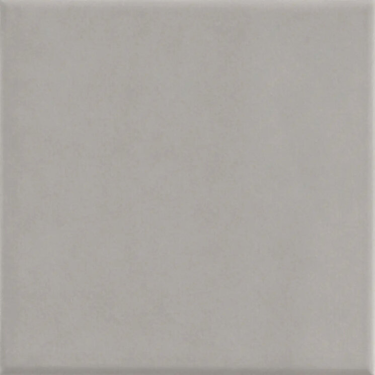 Плитка Grey matt - 10x10 192003 Up з колекції Up La Fabbrica Ava Плитка Grey matt - 10x10 192003 Up з колекції Up La Fabbrica Ava