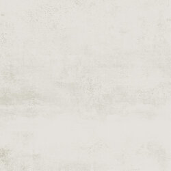 Плитка 59,5x59,5 Prowalk White Rett - Prowalk - PK610R Плитка 59,5x59,5 Prowalk White Rett - Prowalk - PK610R