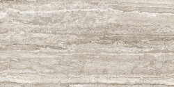 Плитка 30x60 Vein Cut Greige Nt Rt - Italian Icon - 163668 Плитка 30x60 Vein Cut Greige Nt Rt - Italian Icon - 163668