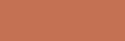 Плитка 30x90 A039756 Rouge rect Ape Colorful Плитка 30x90 A039756 Rouge rect Ape Colorful