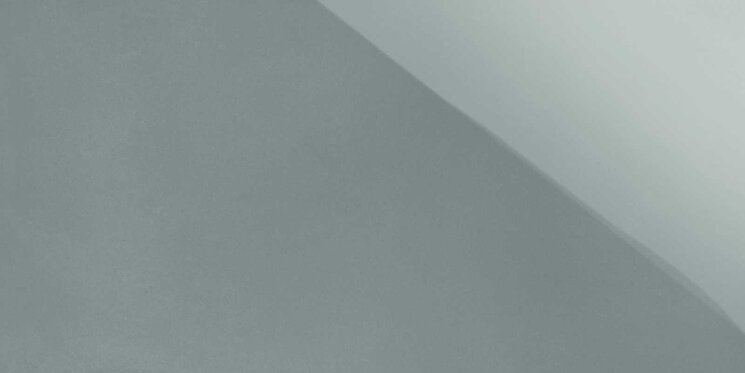 Плитка 30x60 Solid Peltro Lev. Rett. - SistemS - M0Q3 з колекції SistemS Marazzi Плитка 30x60 Solid Peltro Lev. Rett. - SistemS - M0Q3 з колекції SistemS Marazzi