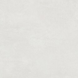 Плитка 60X60 Ozzone Bianco Porcelanatto Плитка 60X60 Ozzone Bianco Porcelanatto