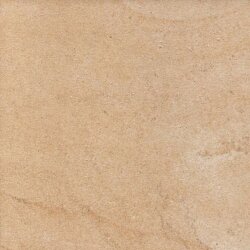 Плитка (20x20) 36753 Pietra Borgogna Oro Fondi Naturale - Pietra Di Borgogna Плитка (20x20) 36753 Pietra Borgogna Oro Fondi Naturale - Pietra Di Borgogna