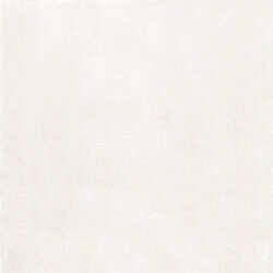 Плитка 120x120 White Ret - Urban - 1NT1 Плитка 120x120 White Ret - Urban - 1NT1