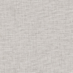 Плитка (20x20) CSAFIWHI20 Fineart White 2020 - Fineart Плитка (20x20) CSAFIWHI20 Fineart White 2020 - Fineart