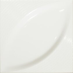 Декор Mandorla Luce 25x25 Shapes 2 Dune Декор Mandorla Luce 25x25 Shapes 2 Dune