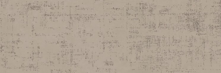 Декор Tamis B Moon Plus 100x300 Slimtech Take Care Lea Ceramiche з колекції Slimtech Take Care Lea Ceramiche Декор Tamis B Moon Plus 100x300 Slimtech Take Care Lea Ceramiche з колекції Slimtech Take Care Lea Ceramiche