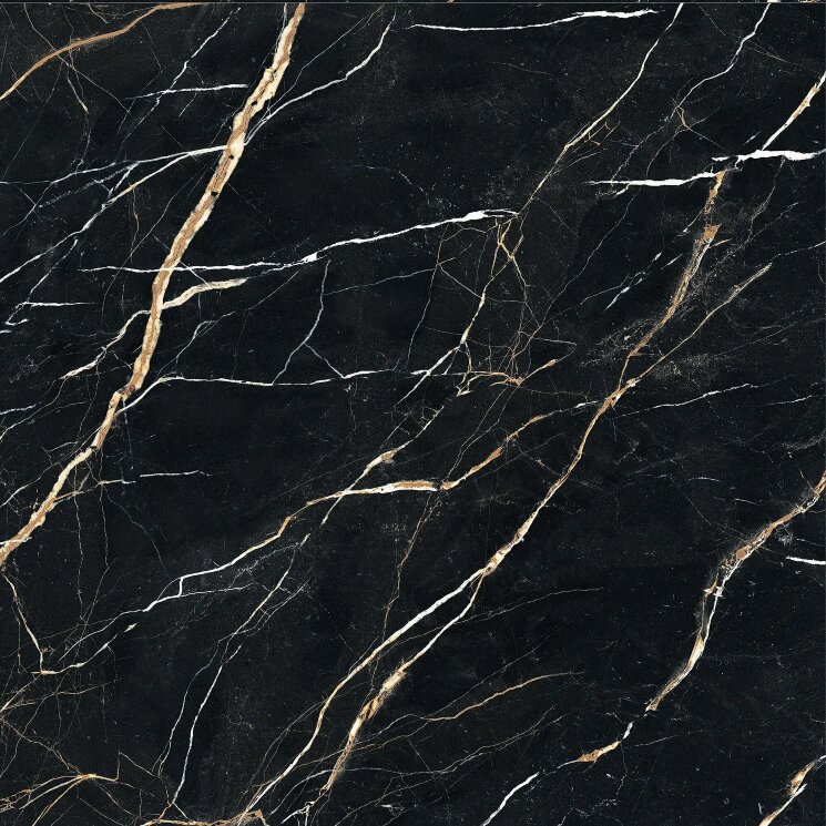 Плитка 120x120 Moonlight Pulido Baldocer Moonlight з колекції Moonlight Baldocer Плитка 120x120 Moonlight Pulido Baldocer Moonlight з колекції Moonlight Baldocer