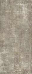Плитка 120x280 J90905 MuralesLeLastre Beige Rett Rondine Murales Le Lastre Плитка 120x280 J90905 MuralesLeLastre Beige Rett Rondine Murales Le Lastre