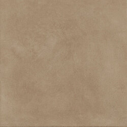 Плитка Slow Coccio Rt - 75x75 MFNU Slow Плитка Slow Coccio Rt - 75x75 MFNU Slow