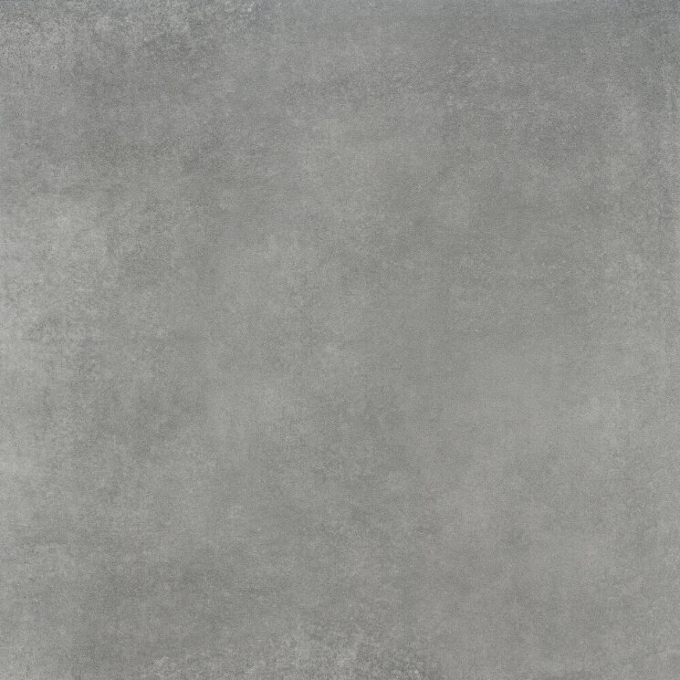 Плитка 80x80 Lukka grafit 1.8 (41732) Cerrad з колекції Lukka Cerrad Плитка 80x80 Lukka grafit 1.8 (41732) Cerrad з колекції Lukka Cerrad