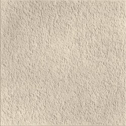 Плитка Fact Rb60W Rm 60x60 Factory Leonardo Плитка Fact Rb60W Rm 60x60 Factory Leonardo