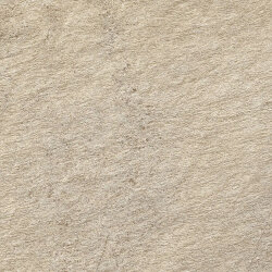 Плитка Norde Oro 20 Mm - 60x60 A5TZ Norde Плитка Norde Oro 20 Mm - 60x60 A5TZ Norde