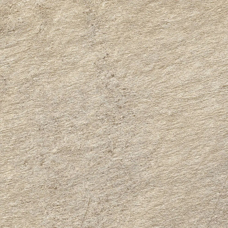 Плитка Norde Oro 20 Mm - 60x60 A5TZ Norde з колекції Norde Atlas Concorde Плитка Norde Oro 20 Mm - 60x60 A5TZ Norde з колекції Norde Atlas Concorde