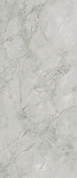 Плитка SCULTOREA FOAM GREY REFLEX 278 - 120x278 J459 Scultorea Плитка SCULTOREA FOAM GREY REFLEX 278 - 120x278 J459 Scultorea