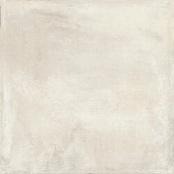 Плитка 50x50 37278 Marna Bianca grip Ermes Marna Плитка 50x50 37278 Marna Bianca grip Ermes Marna