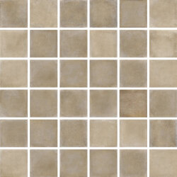 Мозаїка Siena Mosaico Sabbia - 30x30 B70206 Siena Мозаїка Siena Mosaico Sabbia - 30x30 B70206 Siena