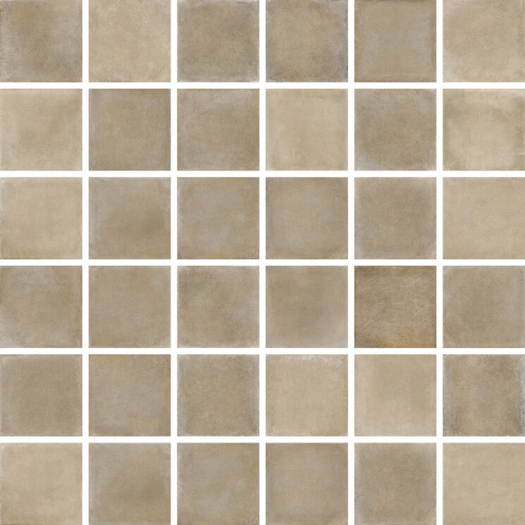 Мозаїка Siena Mosaico Sabbia - 30x30 B70206 Siena з колекції Siena Bottega Мозаїка Siena Mosaico Sabbia - 30x30 B70206 Siena з колекції Siena Bottega