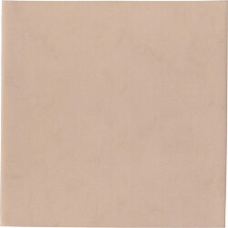 Плитка (20x20) 80S2020CA CARAMEL - 80s Плитка (20x20) 80S2020CA CARAMEL - 80s