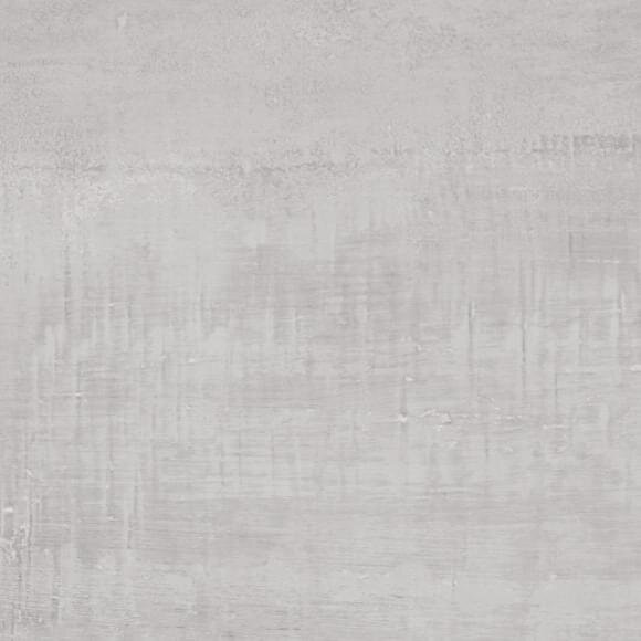 Плитка Gris 60x60 Alameda Undefasa з колекції Alameda Undefasa Плитка Gris 60x60 Alameda Undefasa з колекції Alameda Undefasa