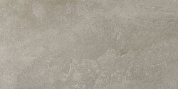 Плитка 30x60 Taupe Esterno - Ardes - 182163 Плитка 30x60 Taupe Esterno - Ardes - 182163