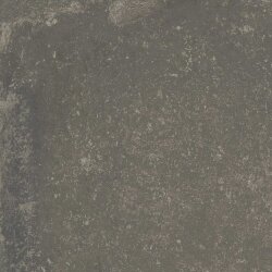 Плитка 20x20 Motion Cdc Motion Mix02 Ret - Motion - 762282 Плитка 20x20 Motion Cdc Motion Mix02 Ret - Motion - 762282