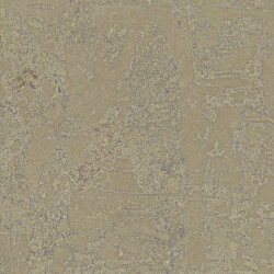 Плитка FIRECLAY BEIGE NATURAL - 59.55x59.55 Fireclay Плитка FIRECLAY BEIGE NATURAL - 59.55x59.55 Fireclay