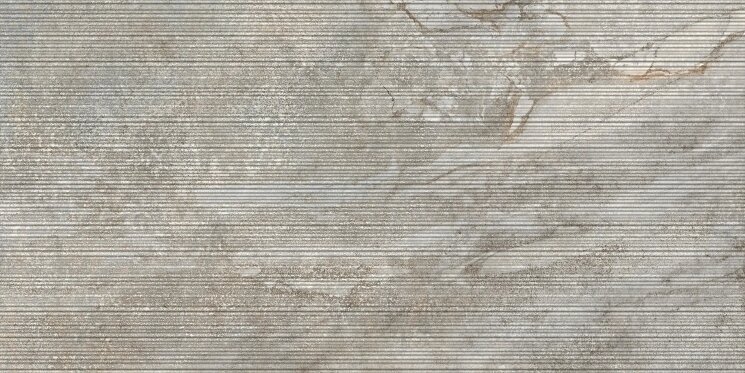 Плитка 60x120 UPP035 Fog Stick Fondovalle Upper з колекції Upper Fondovalle Плитка 60x120 UPP035 Fog Stick Fondovalle Upper з колекції Upper Fondovalle