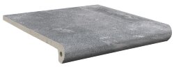 Сходинка Grigio Peldano ML 33x33 Lucca Exagres Сходинка Grigio Peldano ML 33x33 Lucca Exagres