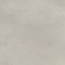 Плитка 60x60 188233 94 Evo Mica Perlata Ret Sichenia 94 EVO Плитка 60x60 188233 94 Evo Mica Perlata Ret Sichenia 94 EVO