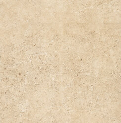 Плитка 59x59 Adria Smart Lucido - Marmosmart - 12950209 Плитка 59x59 Adria Smart Lucido - Marmosmart - 12950209