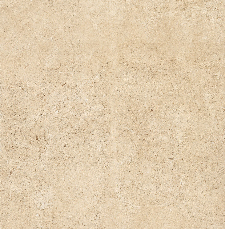 Плитка 59x59 Adria Smart Lucido - Marmosmart - 12950209 з колекції Marmosmart Casalgrande Padana Плитка 59x59 Adria Smart Lucido - Marmosmart - 12950209 з колекції Marmosmart Casalgrande Padana