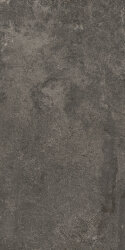 Плитка 40x80 Graphite - Reframe - REF015 Плитка 40x80 Graphite - Reframe - REF015