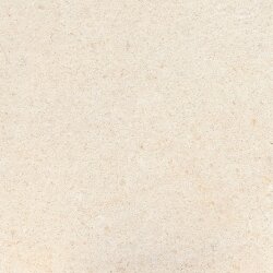 Плитка 60x60 12QUACREMAMAT60 Quarry  crema marfil mat 12mm Gigacer DSG Quarry Плитка 60x60 12QUACREMAMAT60 Quarry  crema marfil mat 12mm Gigacer DSG Quarry