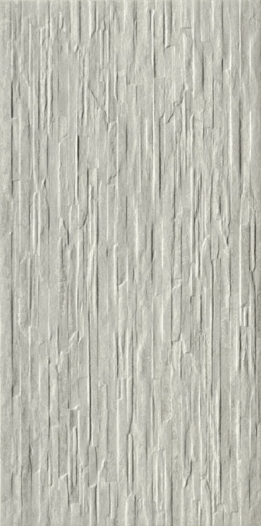 Плитка (30x60) TI Grigio Brick Rett - Tibur з колекції Tibur Pastorelli Плитка (30x60) TI Grigio Brick Rett - Tibur з колекції Tibur Pastorelli