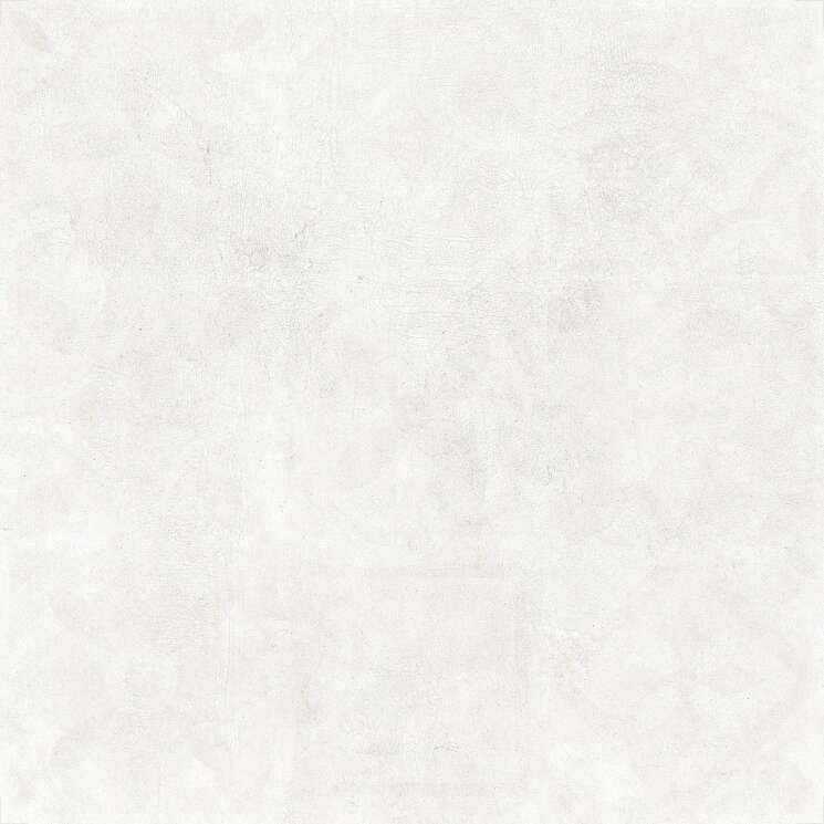 Плитка 60x60 52RA415 Brera Novara Blanco Grespania Brera з колекції Brera Grespania Плитка 60x60 52RA415 Brera Novara Blanco Grespania Brera з колекції Brera Grespania