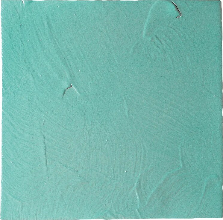 Плитка 20x20 Verde Nilo Maree Mediterranee Giovanni De Maio Cotto di Ogliara з колекції Cotto di Ogliara Giovanni De Maio Плитка 20x20 Verde Nilo Maree Mediterranee Giovanni De Maio Cotto di Ogliara з колекції Cotto di Ogliara Giovanni De Maio