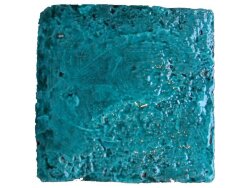 Декор (10x10) Piastrelle Cristalline 006/A - Varie Декор (10x10) Piastrelle Cristalline 006/A - Varie