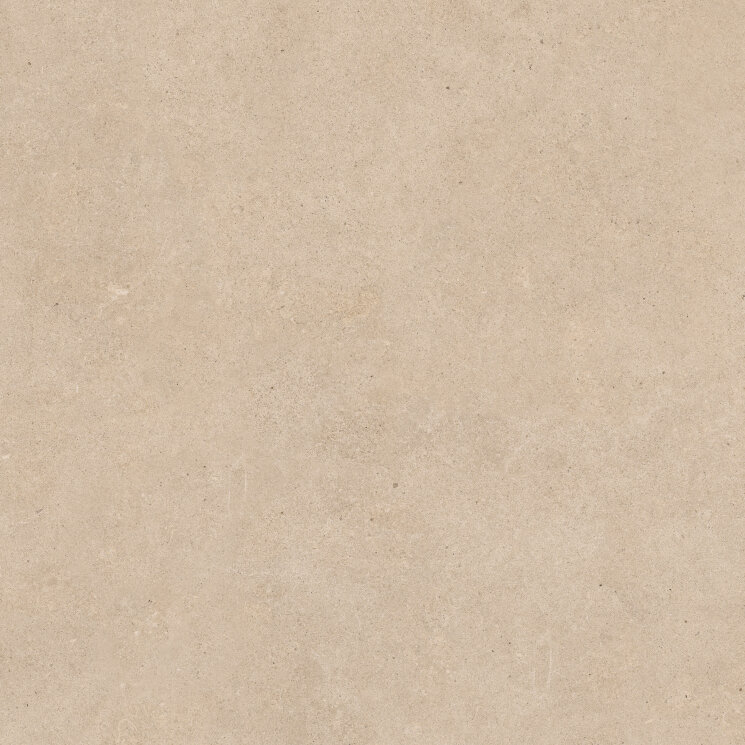 60x60 Stone beige new rt M9RA з колекції Market New Marazzi 60x60 Stone beige new rt M9RA з колекції Market New Marazzi