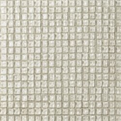 Мозаїка 29.5x29.5 Icemir 2 Tide Sicis Colibr? Tide Мозаїка 29.5x29.5 Icemir 2 Tide Sicis Colibr? Tide